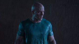 18. Дэдпул 2 (2018)