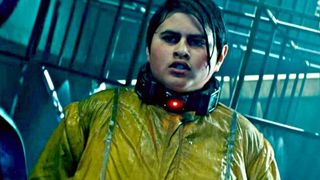 25. Дэдпул 2 (2018)