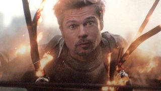 26. Дэдпул 2 (2018)