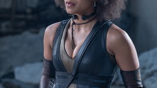 27. Дэдпул 2 (2018)