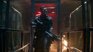 38. Дэдпул 2 (2018)