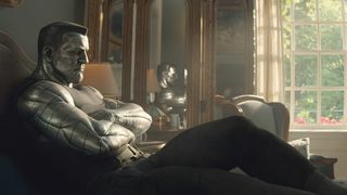 39. Дэдпул 2 (2018)