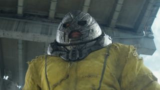 40. Дэдпул 2 (2018)