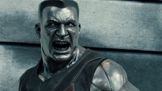 41. Дэдпул 2 (2018)