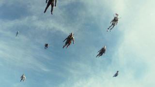 42. Дэдпул 2 (2018)