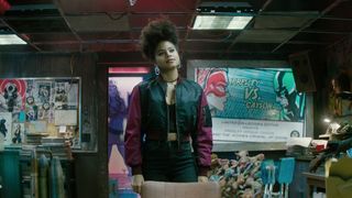 45. Дэдпул 2 (2018)