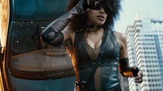 46. Дэдпул 2 (2018)