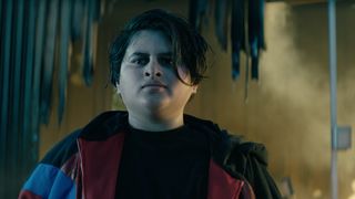 47. Дэдпул 2 (2018)