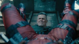 50. Дэдпул 2 (2018)