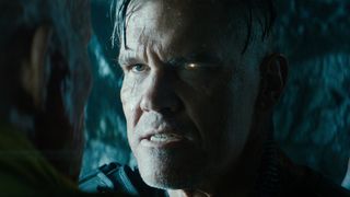 51. Дэдпул 2 (2018)