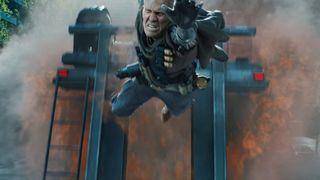 54. Дэдпул 2 (2018)