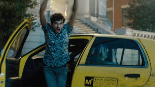 55. Дэдпул 2 (2018)