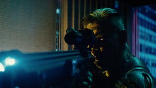 59. Дэдпул 2 (2018)