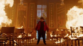 60. Дэдпул 2 (2018)