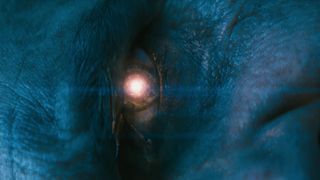 62. Дэдпул 2 (2018)