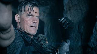 64. Дэдпул 2 (2018)