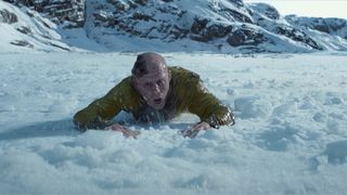 66. Дэдпул 2 (2018)