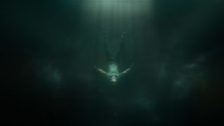 67. Дэдпул 2 (2018)