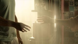 68. Дэдпул 2 (2018)