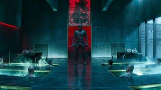 70. Дэдпул 2 (2018)