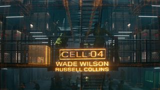 71. Дэдпул 2 (2018)