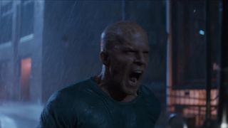 72. Дэдпул 2 (2018)