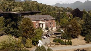 77. Дэдпул 2 (2018)