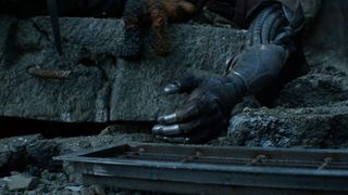 78. Дэдпул 2 (2018)