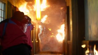 79. Дэдпул 2 (2018)