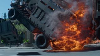 81. Дэдпул 2 (2018)