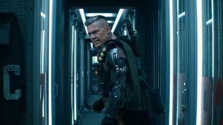 84. Дэдпул 2 (2018)