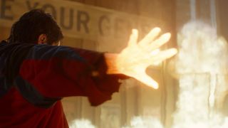 85. Дэдпул 2 (2018)