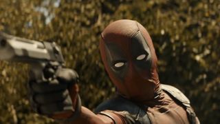 88. Дэдпул 2 (2018)