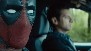 89. Дэдпул 2 (2018)