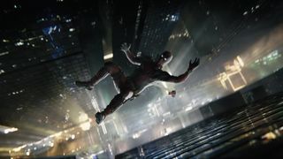 90. Дэдпул 2 (2018)