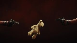 91. Дэдпул 2 (2018)