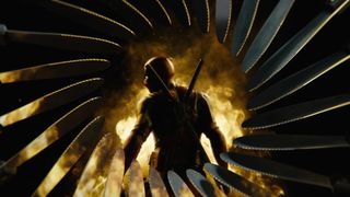 94. Дэдпул 2 (2018)