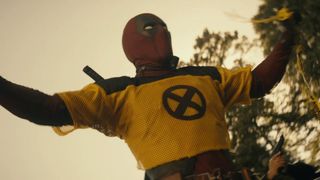 96. Дэдпул 2 (2018)