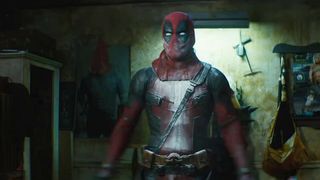 98. Дэдпул 2 (2018)