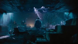 99. Дэдпул 2 (2018)