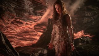 14. Рождённый стать королём (2019)