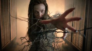 16. Рождённый стать королём (2019)