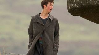 17. Рождённый стать королём (2019)