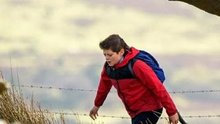 18. Рождённый стать королём (2019)