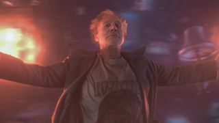 22. Рождённый стать королём (2019)