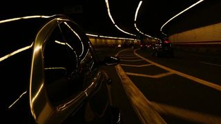 15. Великий уравнитель 2 (2018)