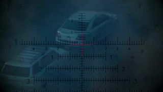 16. Великий уравнитель 2 (2018)