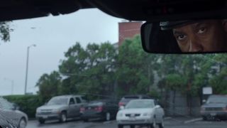 17. Великий уравнитель 2 (2018)