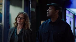 18. Великий уравнитель 2 (2018)