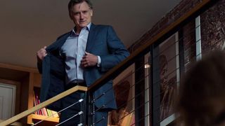 21. Великий уравнитель 2 (2018)